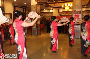 弘揚中華傳統(tǒng)中醫(yī)健康文化交流會圓滿落幕