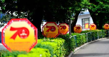 龍勝歡騰迎國慶 多彩文化藝術(shù)交流活動譜寫民族團結(jié)新篇章