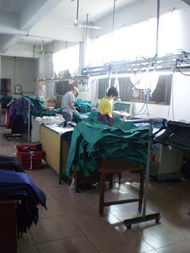 達(dá)萌菲制衣廠 專注女裝，匠心打造時(shí)尚優(yōu)雅