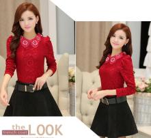 高清圖片在女裝行業(yè)中的視覺(jué)革命與應(yīng)用價(jià)值