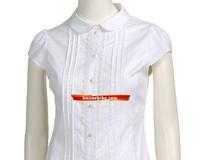 探索時(shí)尚新穎女裝 價(jià)格、廠家與一站式采購(gòu)指南